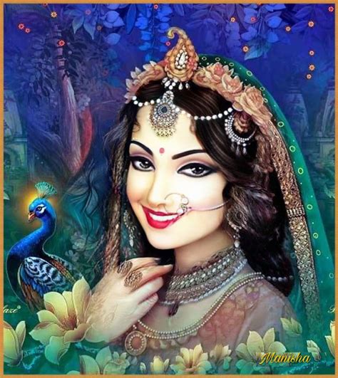 beautiful pictures of radha rani|radha rani real photo.